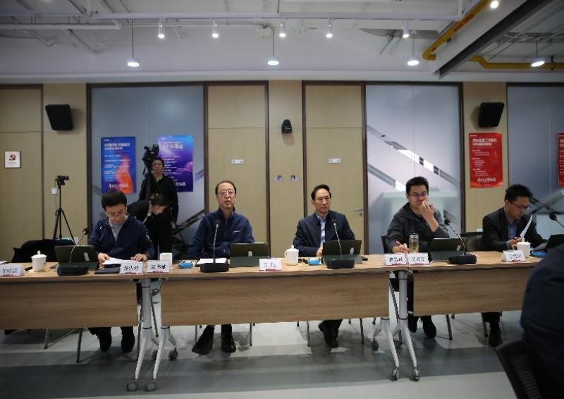 变革求存 能力提升 实现业绩突破